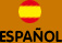 Español Churras da Caneira